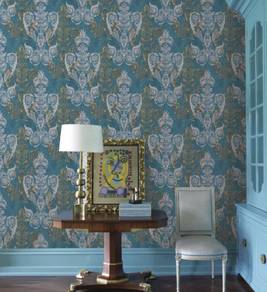 Wallpaper Office House ... Premium Wallpaper