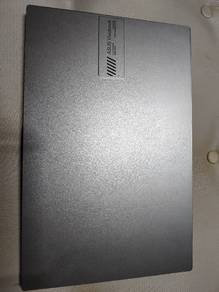 Asus Vivobook 