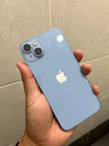 iphone 14 plus 128gb