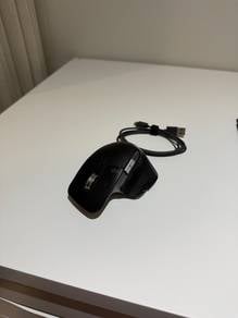 Logitech Mx Master 3 for Mac