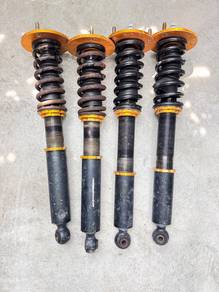 adjustable for Lexus Ucf30