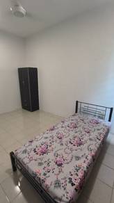 Room in Kuantan, PHG