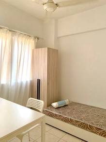 Room in Kota Damansara, SGR