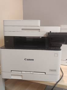 Canon Printer For Sale