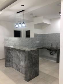 Apartment For Rent in JRK Senesta