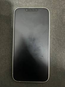 Iphone 14 256GB