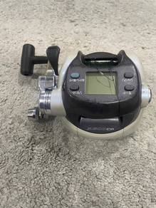 Set mancing electric (bangla)