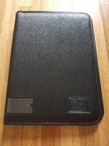 Documents Holder For Sale