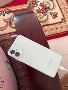 samsung A06