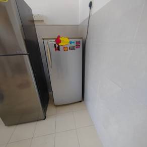 peti sejuk baik 