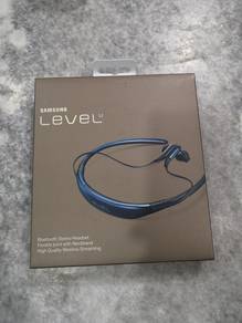 Samsung Level U