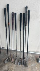 golf set