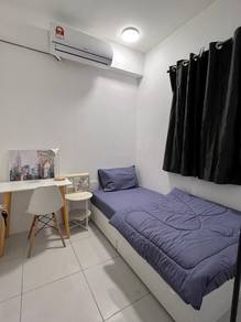 Room in Taiping, PRK