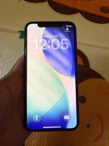 Iphone 11 pro all original part 💯