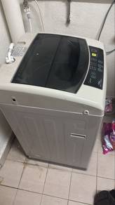 Washing Machine Midea 7KG