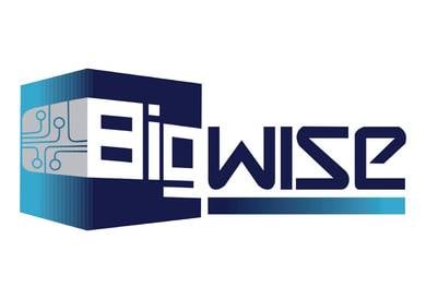Marketing Executive