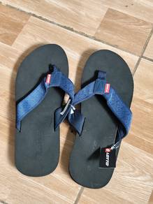 Lotto Slope Trento tali biru