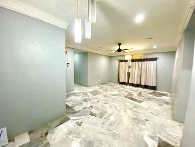 Apartment For Sale in Kenangan View