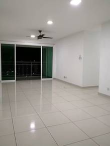Condominium For Rent in Bayu Sentul Condominium