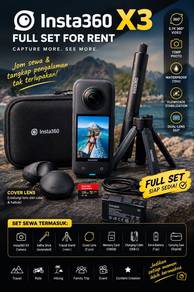 Insta 360