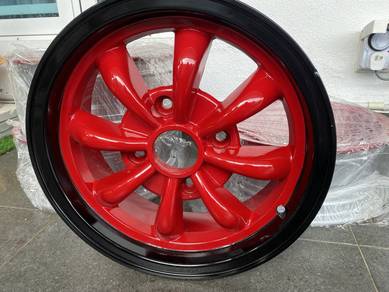 Sport Rim