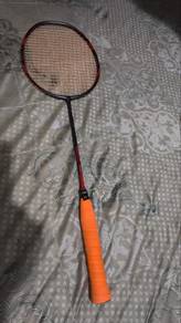 Badminton Racket