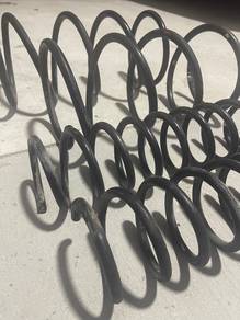 Spring Standard Proton Inspira 2.0 Premium
