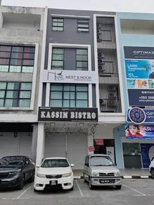 Others For Rent in Kuching,SWK