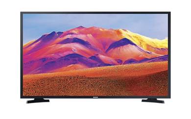 Samsing 43" Smart FHD T6000, 6 Series