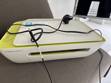 HP Printer