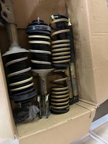 fd2r jsracing suspension fd2r throttle body