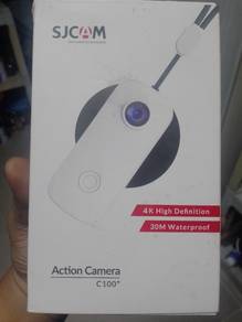 sjcam c100+ for sale