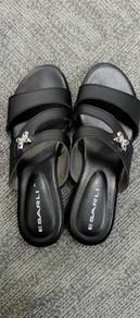 Esarli Shoes Sandal Kasut