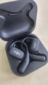 Openfit Shokz earphone : like new!
