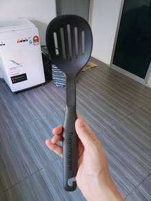 sudip tupperware