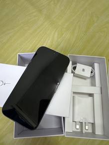 New honor 600