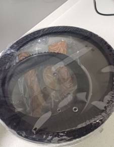 Cooking Pans & Pots with cover for sale