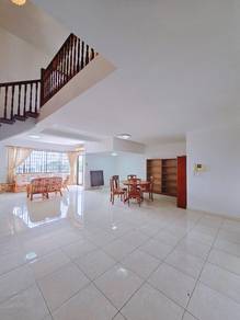 Condominium For Sale in Waikiki Condominium