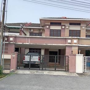 Others For Rent in Kuching,SWK