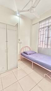 Room in Bandar Sunway, SGR