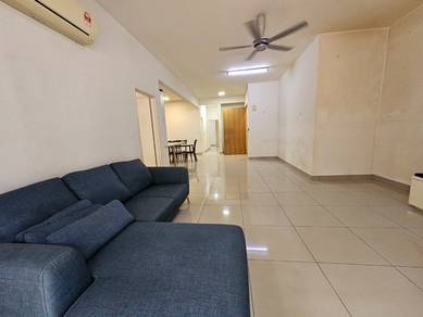 Condominium For Rent in The Sanderson
