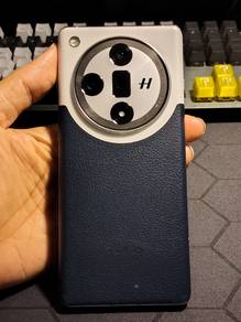 OPPO find x7 (can swap)