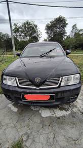 Proton Waja PREMIUM in Keningau, SBH