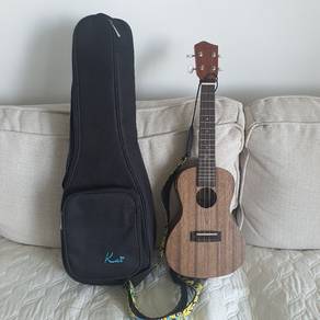Ukulele
