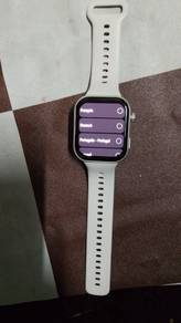 Honor choice watch i2