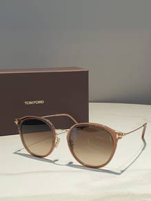 Tom Ford 1143K-45F/54-C