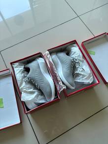 Dr. Cardin Women Sneakers