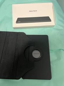 Samsung Galaxy Tab A11 64GB