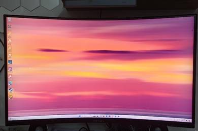 Prism+ 4K UHD monitor C315 max