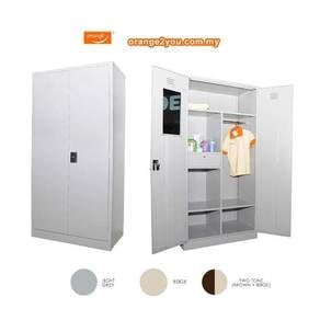 Kabinet Pejabat Penuh Tinggi,Kabinet Besi Penuh